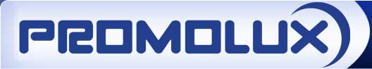 PromoLux.com
