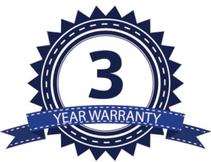 3_Year_Warranty