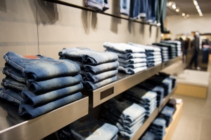 Blue-Jeans-on-Shelf