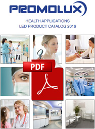 Gesundheits-PDF-Bild