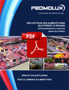 catalog_comida_pdf_mini_imagen_french_2017