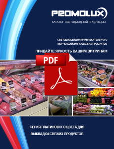 프로모션 PDF