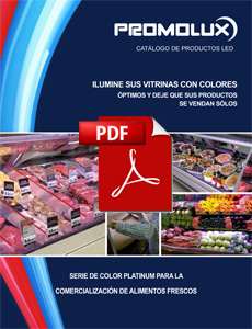 katalog_yemek_pdf_mini_image_spanish