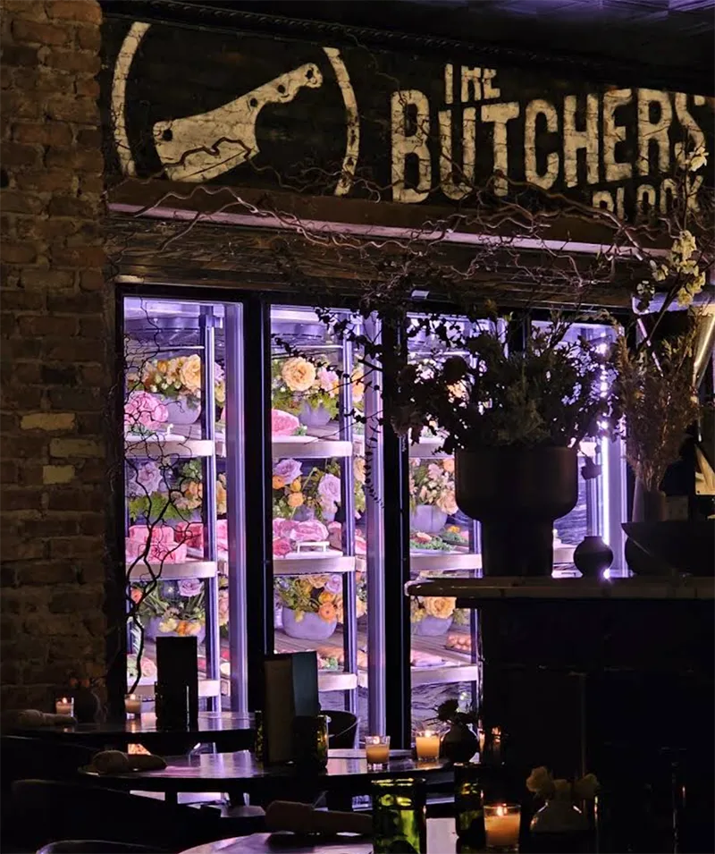 BUTCHERBLOCK01_WEB