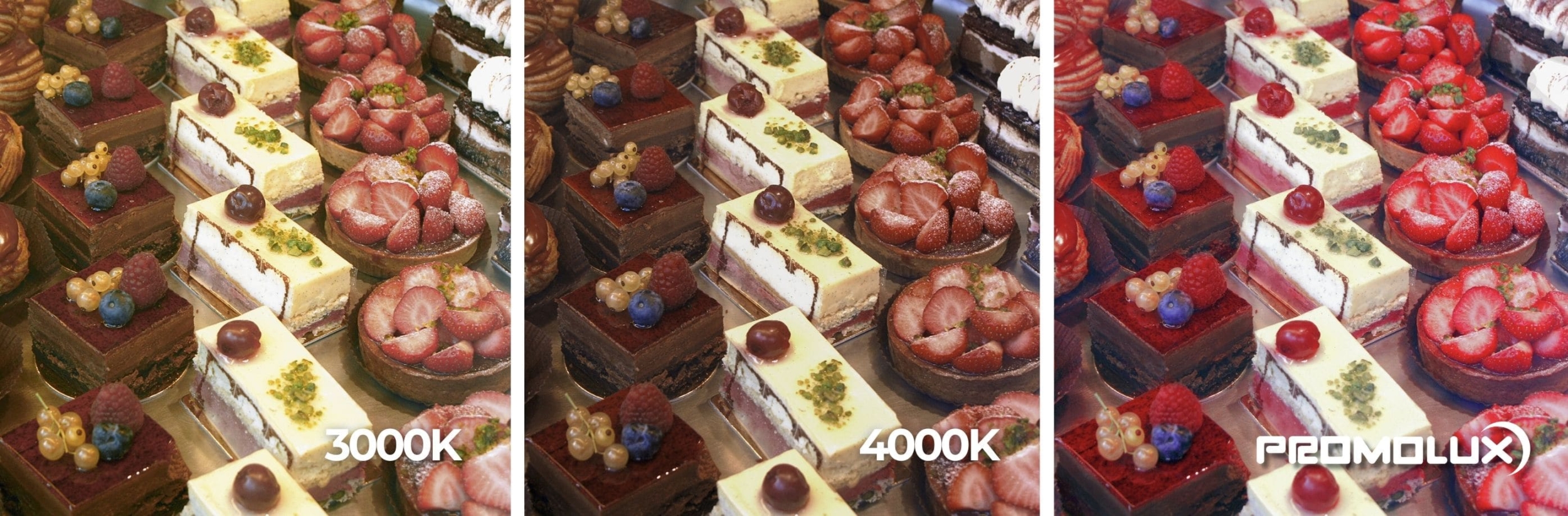 Bakery3