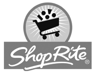 شعار Shop Rite