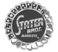 Логотип братьев Статер