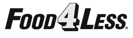 Logo Klienta2