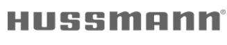 логотип гусмана