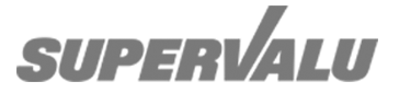 Superwalentne logo