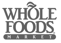 логотип цельных продуктов