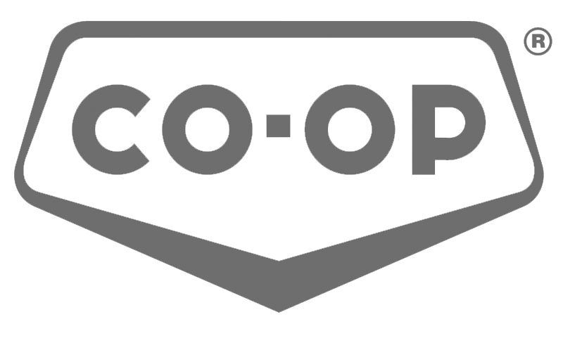 logo de la coopérative