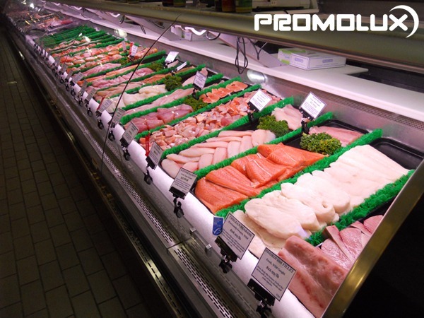 Photometric Data When Specifying LED Fixtures Photometric Data When Specifying LED Fixtures