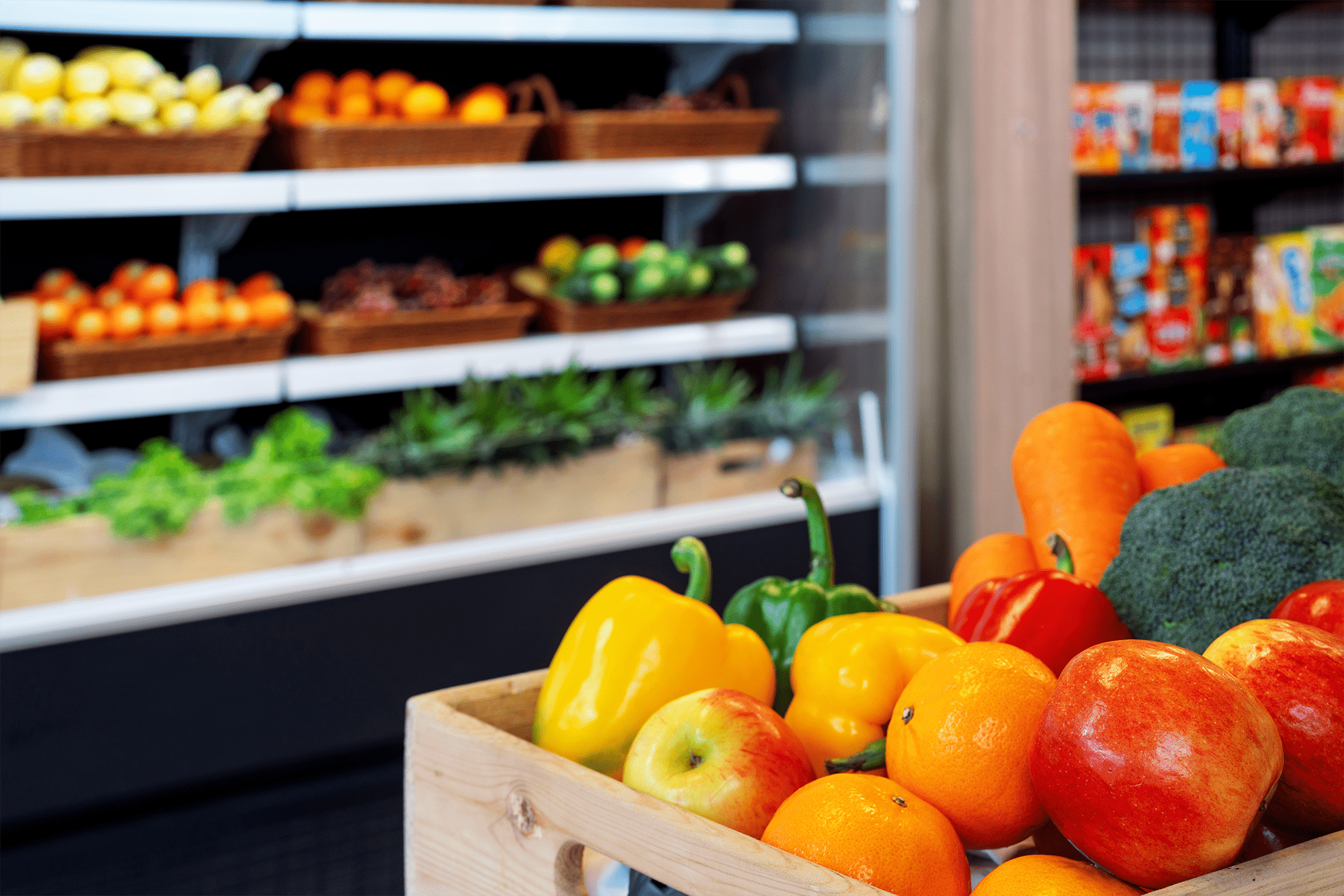 Inventory Turnover Success
