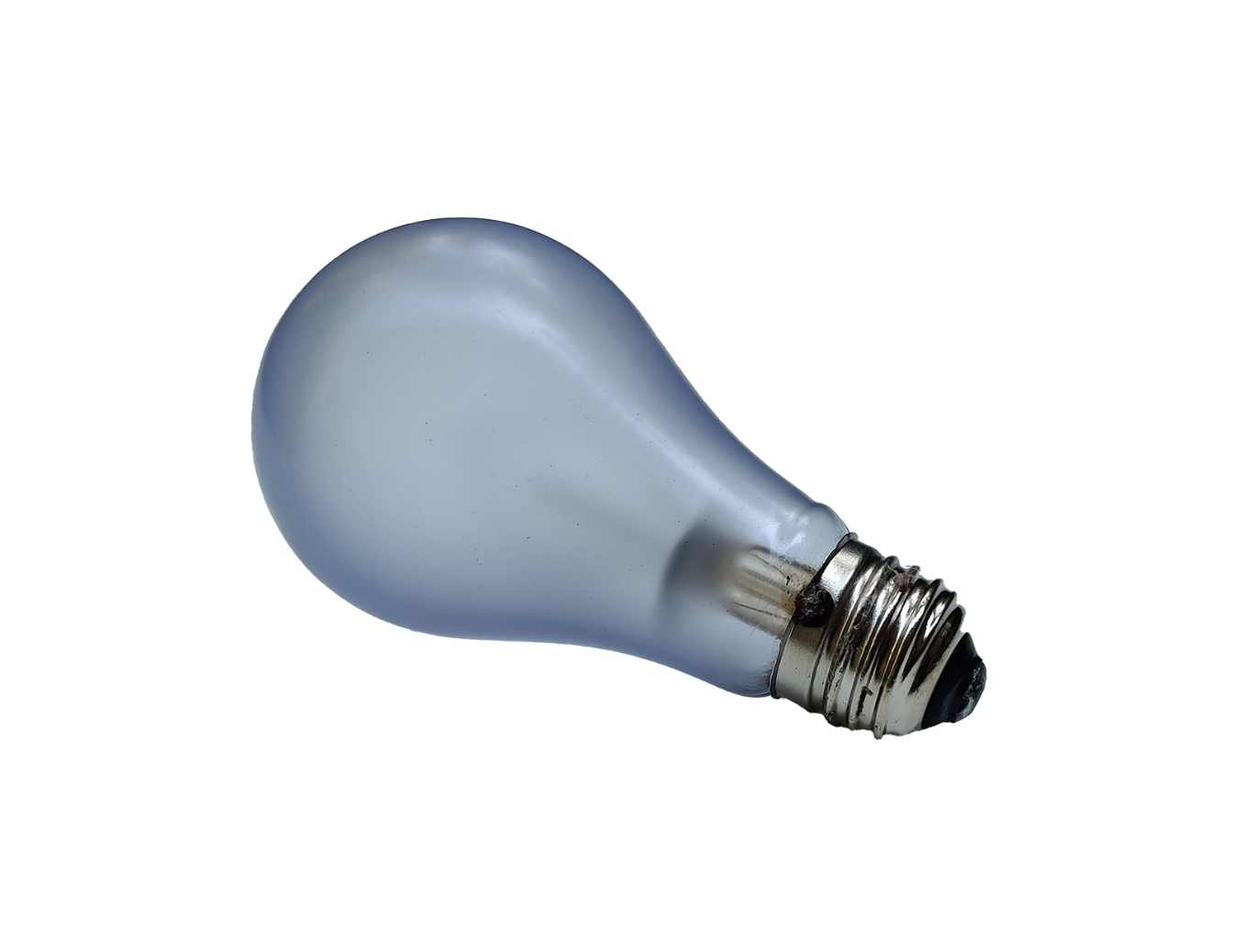 Promolux Product Image