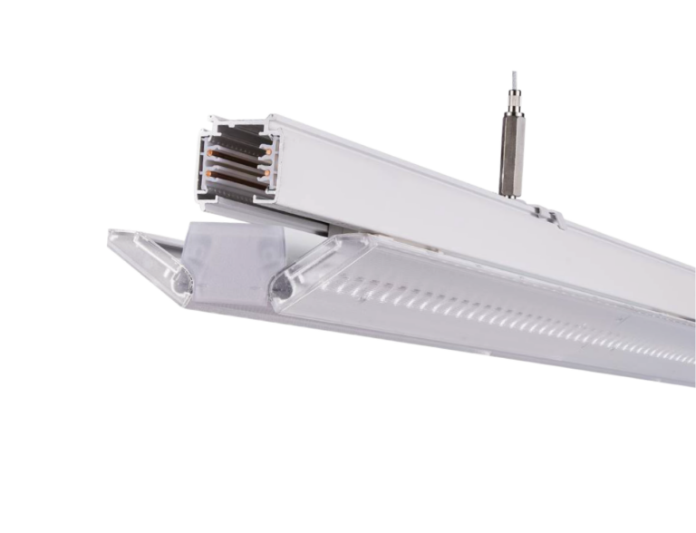 Led Promolux Products | Promolux LED Lighting