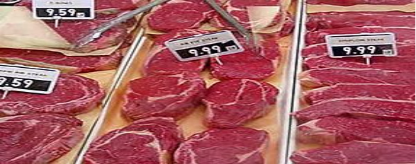 Reduce Product Waste and Operating Costs