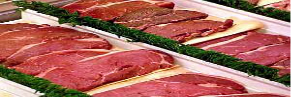 Refrigerated Meat Fixtures in Reducing Product-Waste Refrigerated Meat Fixtures in Reducing Product-Waste