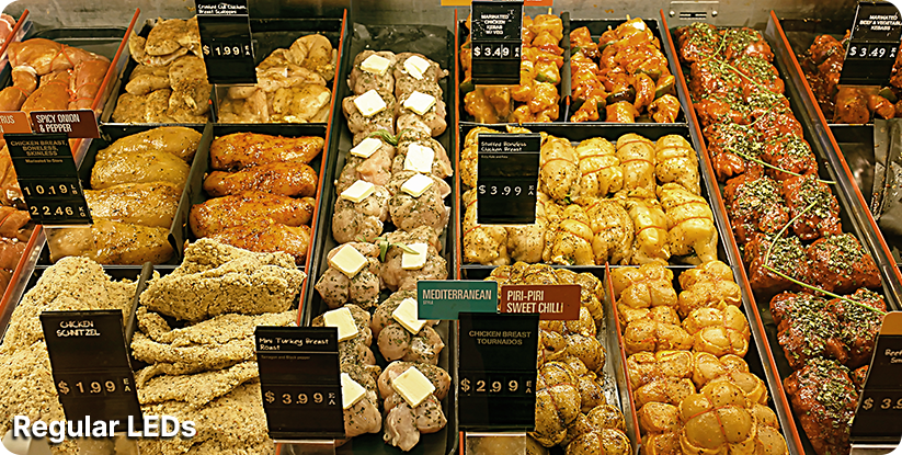 Attract Customers and Build Loyalty