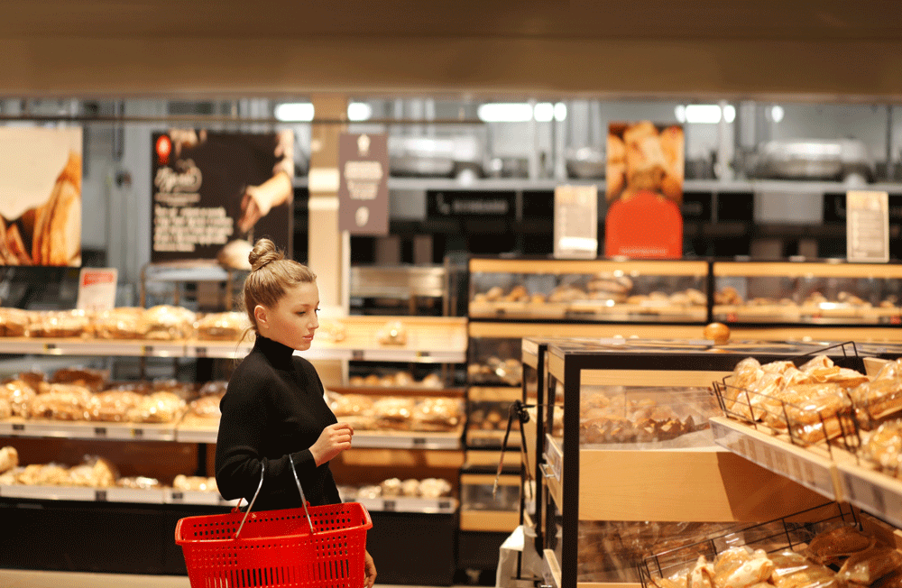 Meeting Customer Expectations