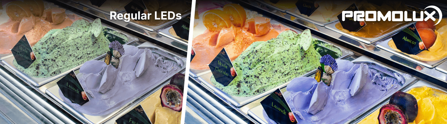 fresh-food-display