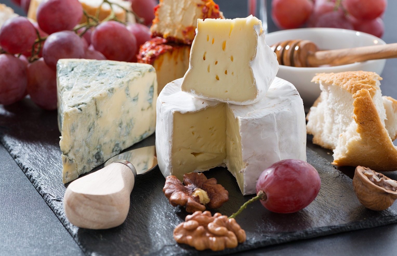 Lipid Oxidation of Milk in Grocery Store Milk Displays