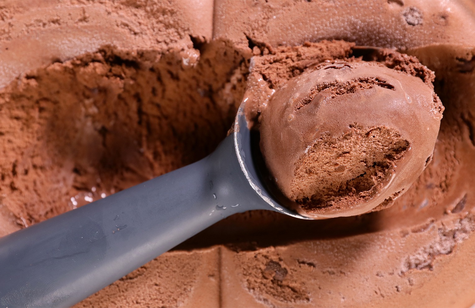 Reviving Dessert Brilliance