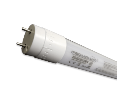Led Promolux Promolux LED Lighting | The Science of Food Lighting