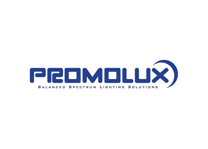 About Us | Promolux LED Lighting