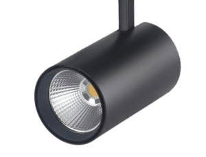 Fresh Track Light